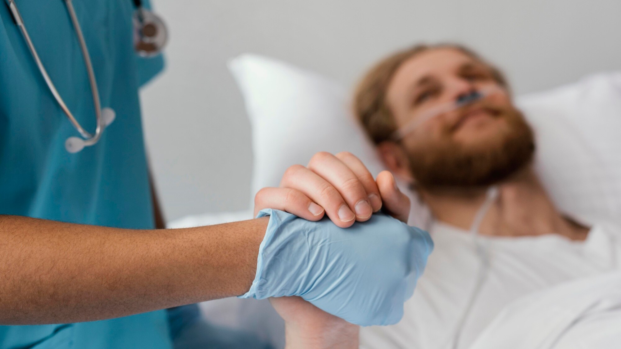 هدر صفحه خدمات ما