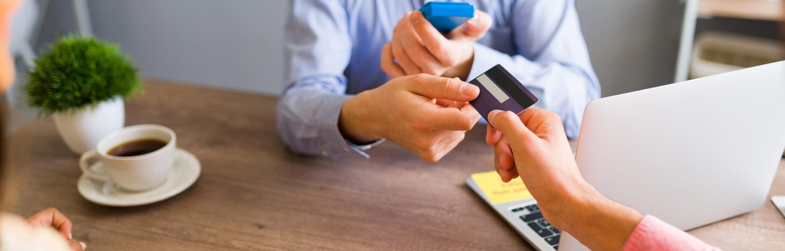 کارت بانکی صفحه کارت بانکی