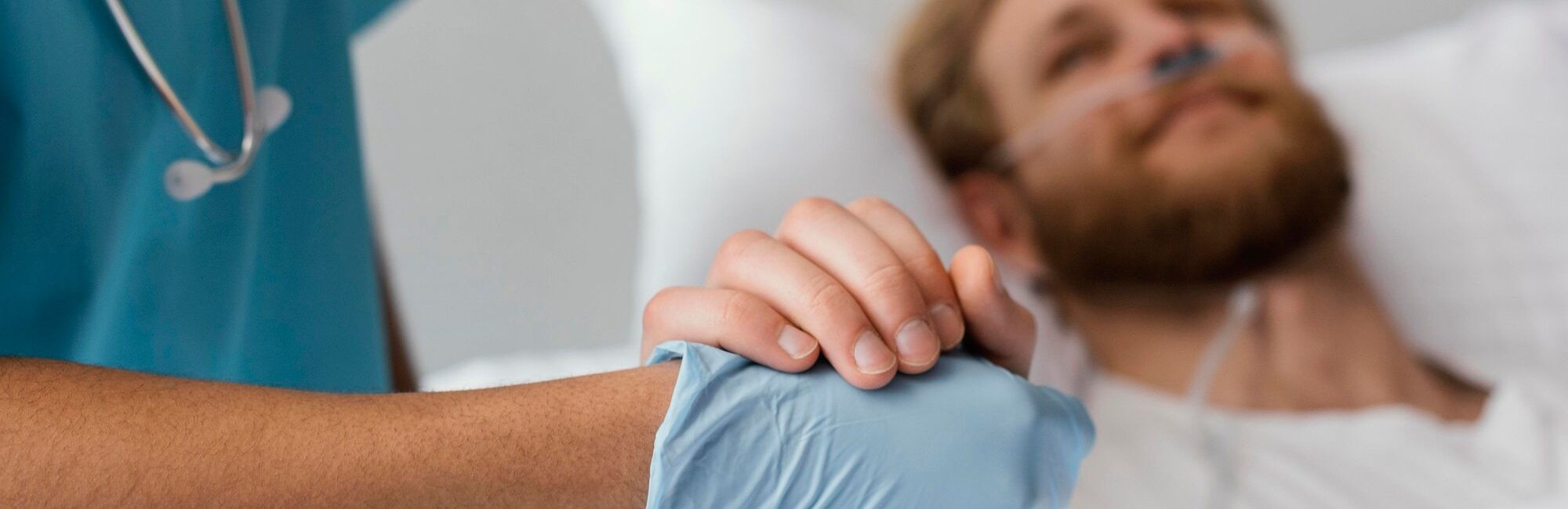 هدر صفحه خدمات ما