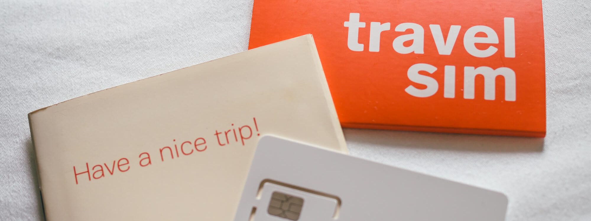 127_127-11463420203103_1_travel sim card